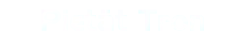Pietät Tron